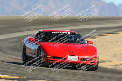 media/Nov-09-2024-Speed Ventures (Sat) [[3963a68c19]]/3-Orange Group/Session 3 (Turn 12)/